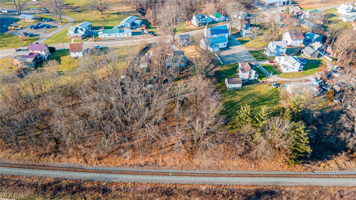 Village/Lakeville - Residential