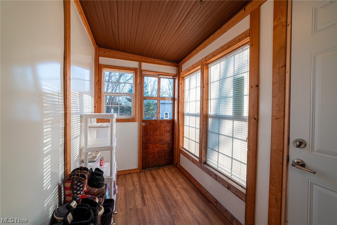 Village/Lakeville - Residential