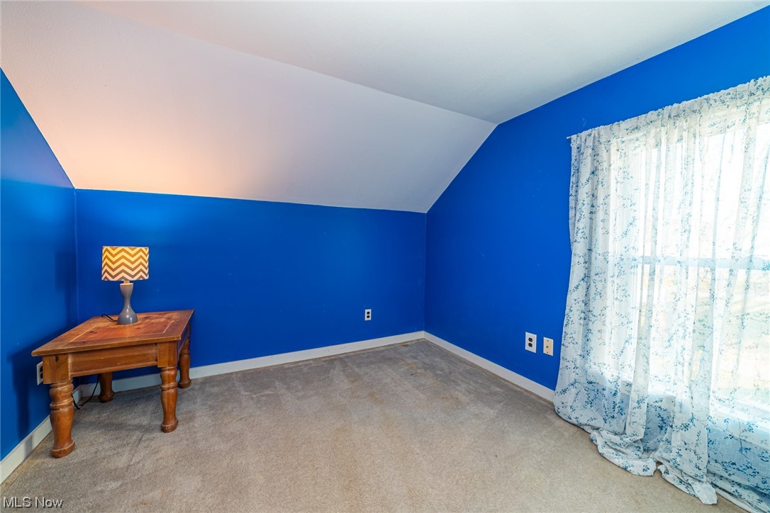 Village/Lakeville - Residential