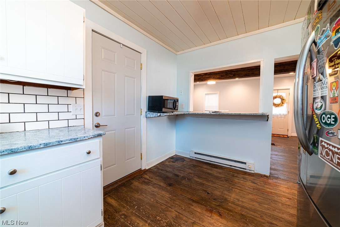 Village/Lakeville - Residential