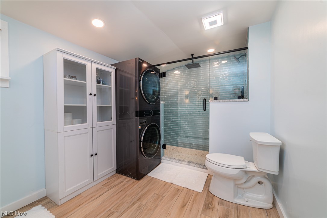 Village/Lakeville - Residential