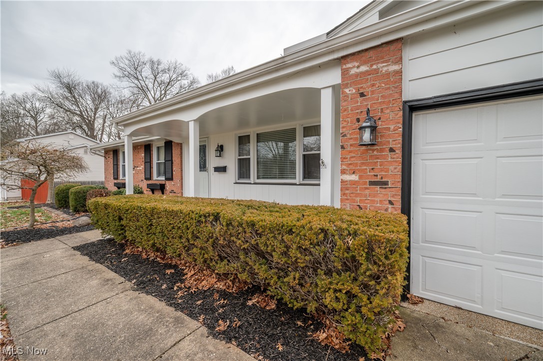 Highland Park - Residential