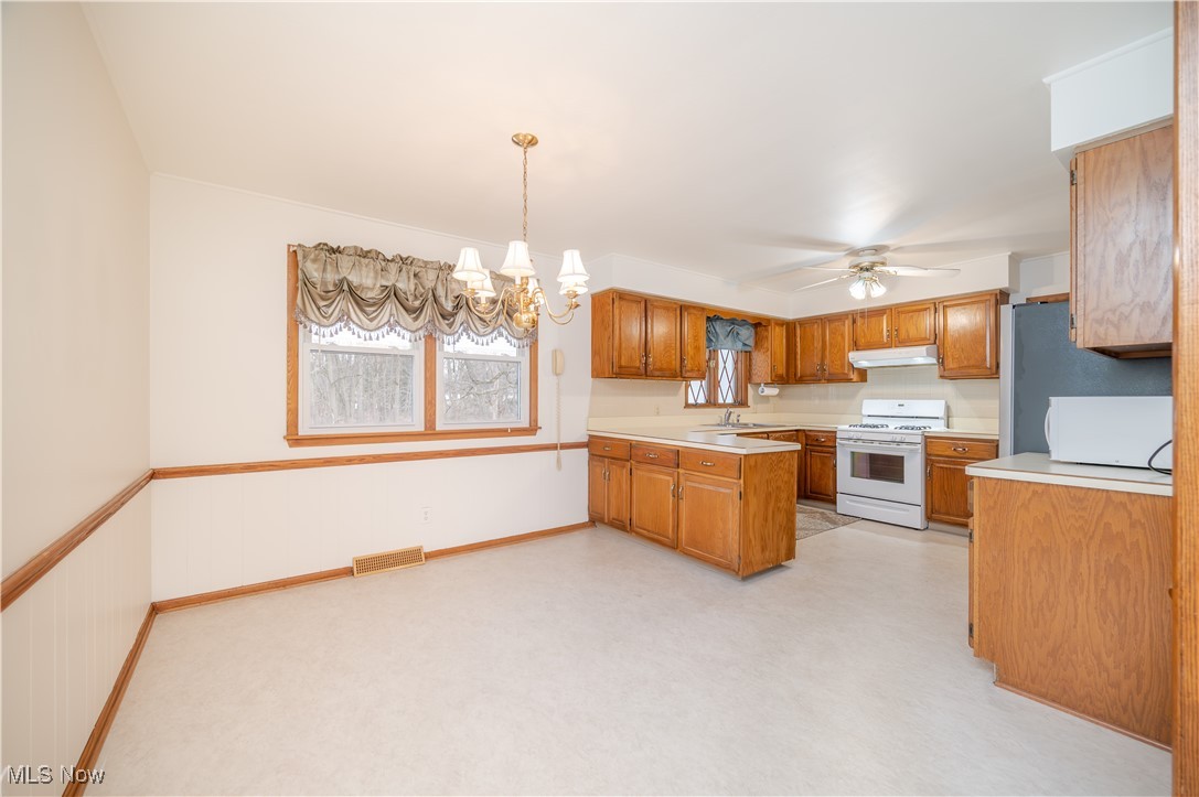 Highland Park - Residential