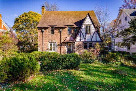 Photo for 1551 Compton Road