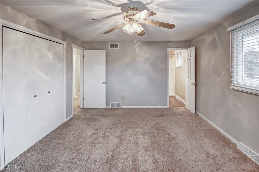 Skyline Heights - Residential