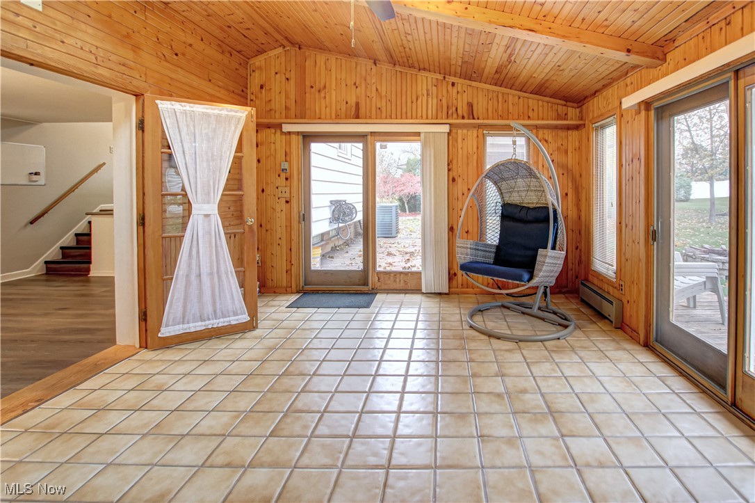 Skyline Heights - Residential