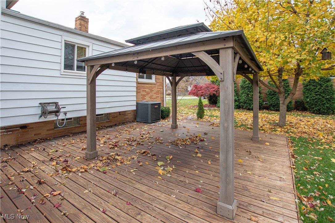 Skyline Heights - Residential