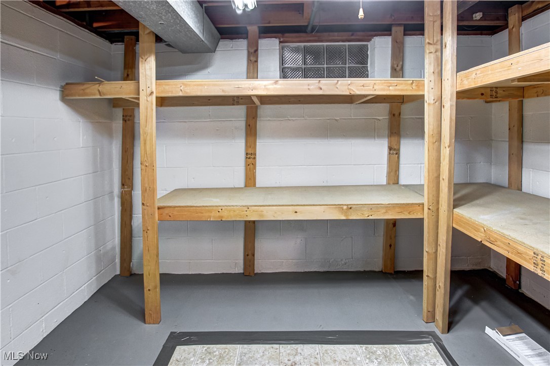 Skyline Heights - Residential