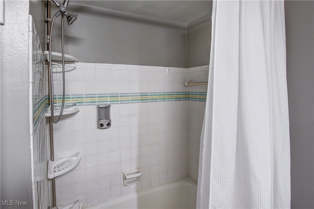 Skyline Heights - Residential