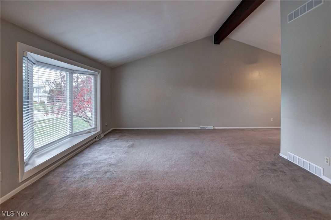 Skyline Heights - Residential