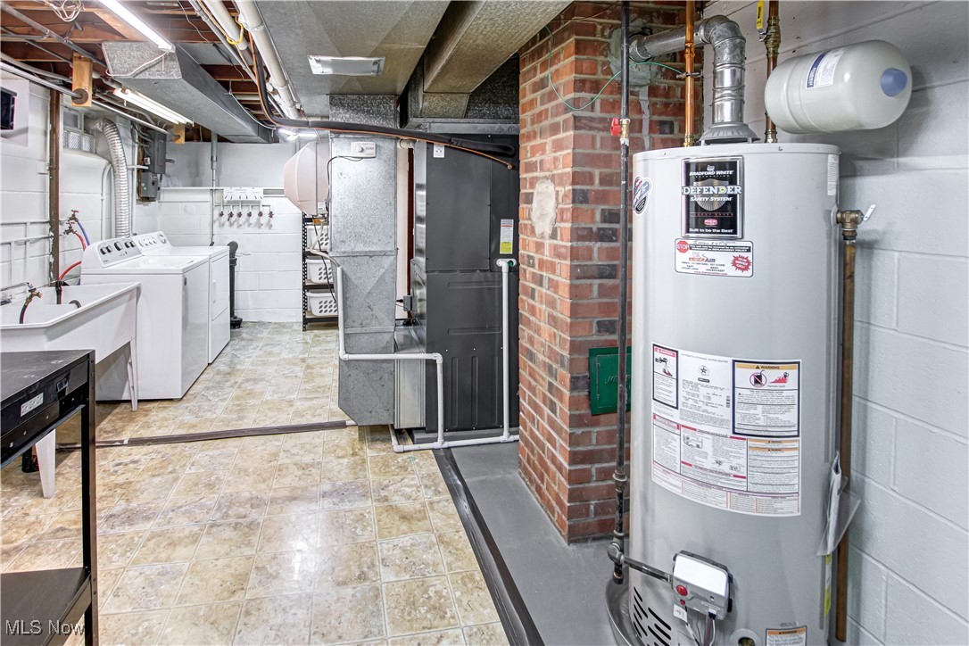 Skyline Heights - Residential