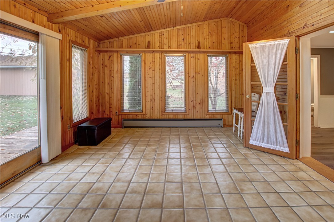 Skyline Heights - Residential