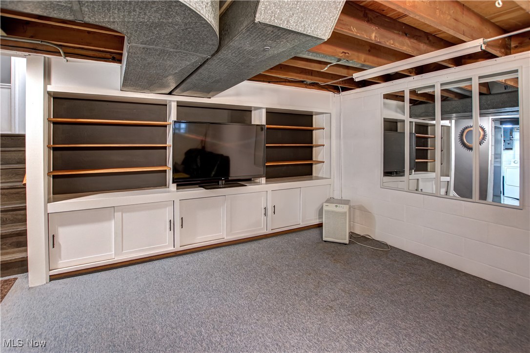 Skyline Heights - Residential