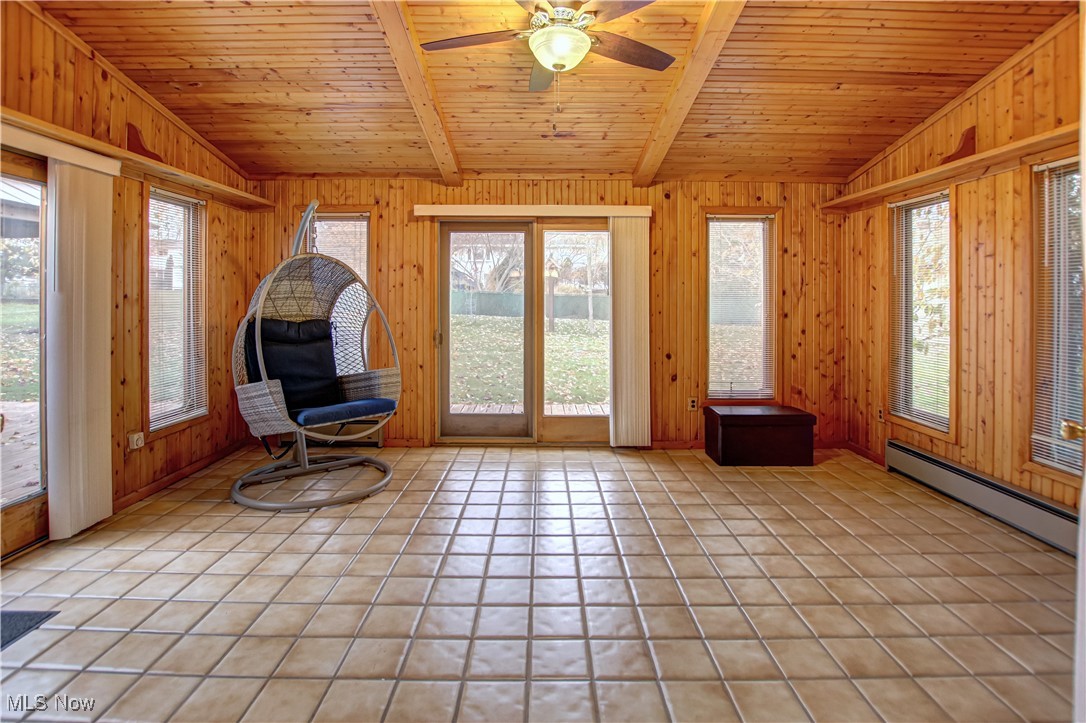 Skyline Heights - Residential