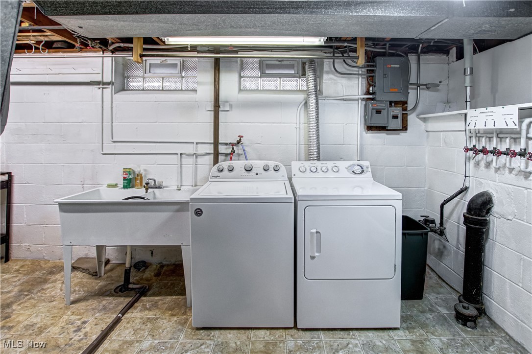 Skyline Heights - Residential