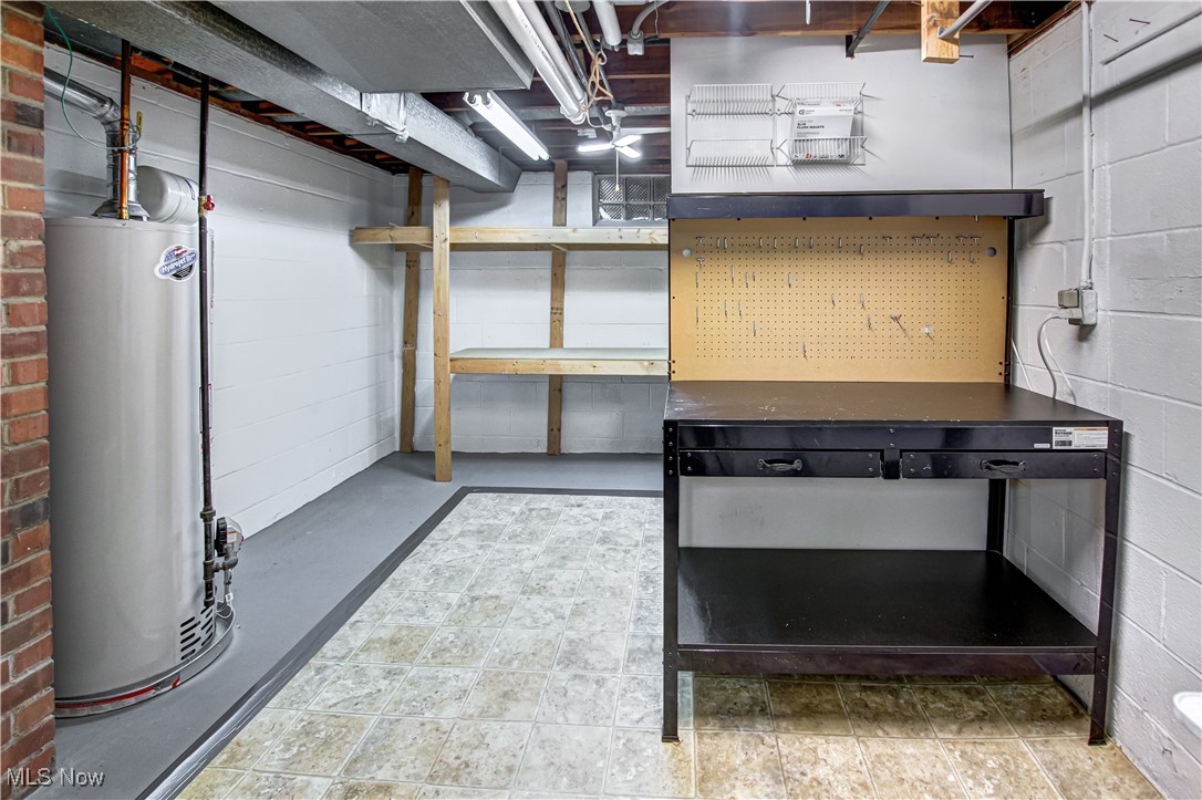 Skyline Heights - Residential