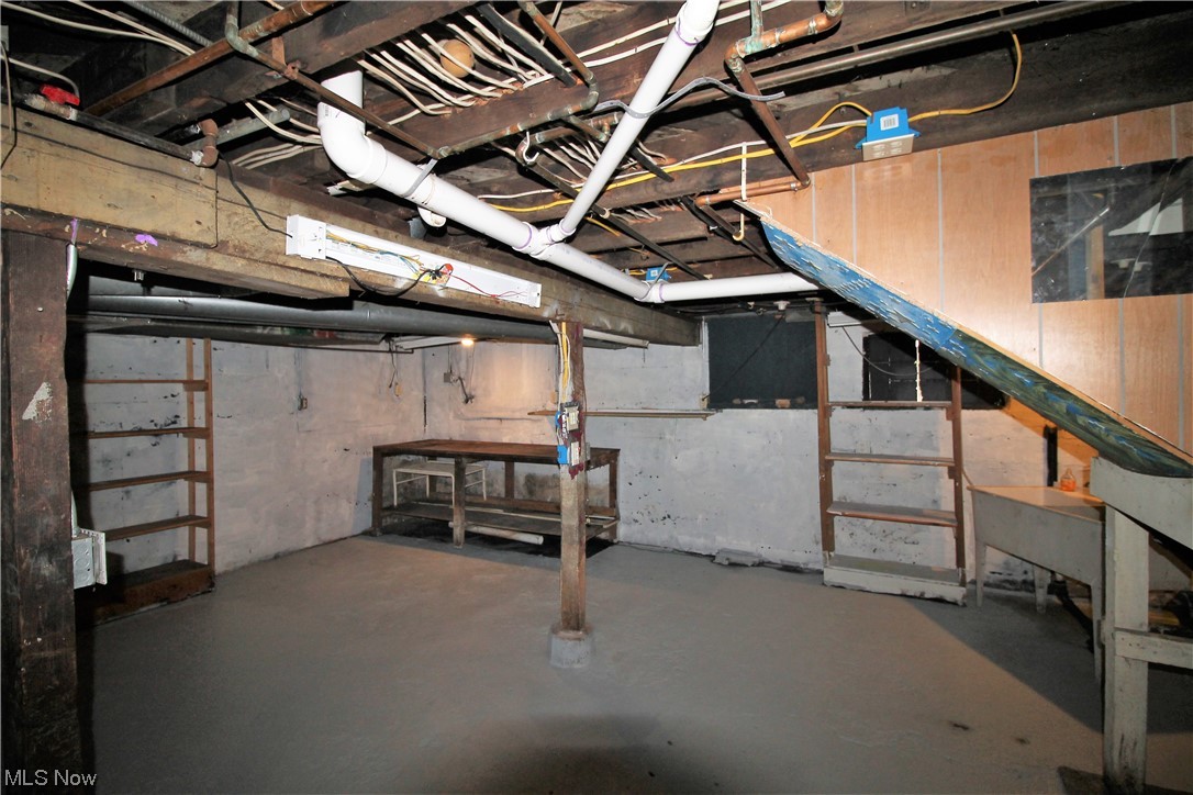 Franklin - Residential