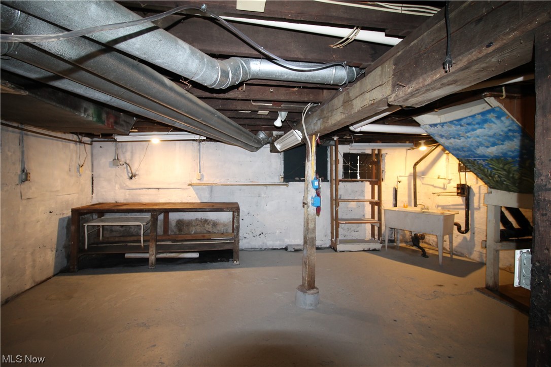 Franklin - Residential