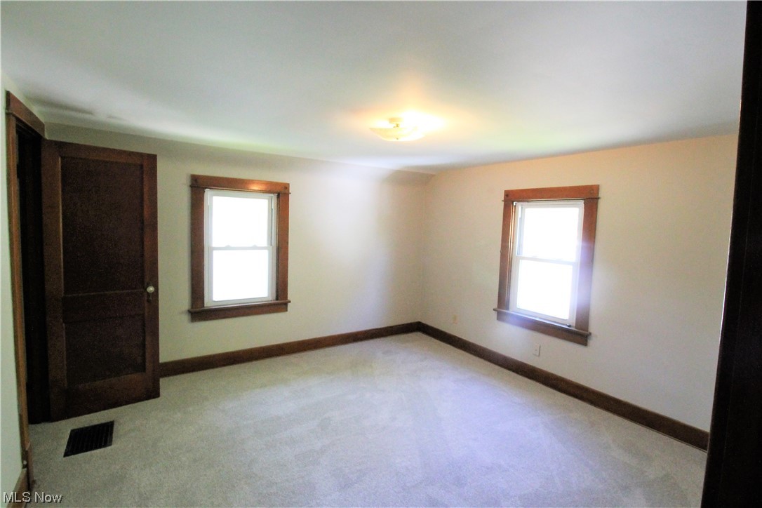 Franklin - Residential