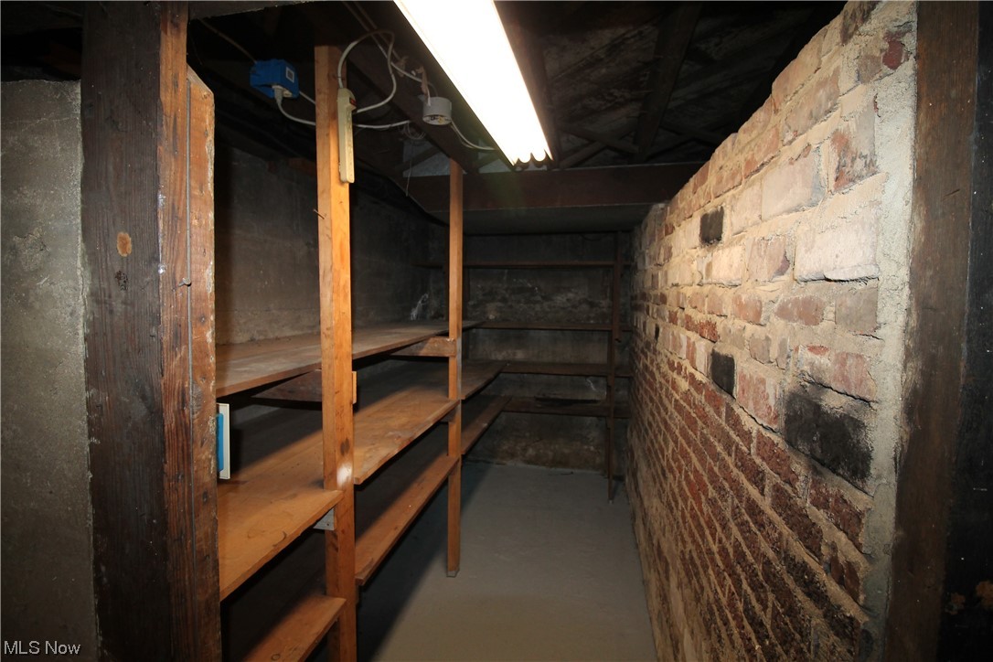 Franklin - Residential