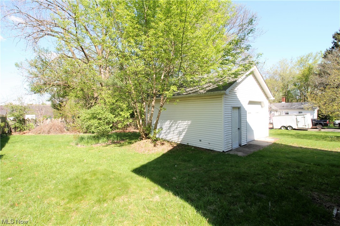 Franklin - Residential