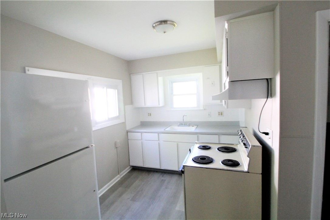 Franklin - Residential