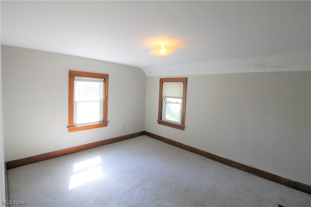 Franklin - Residential