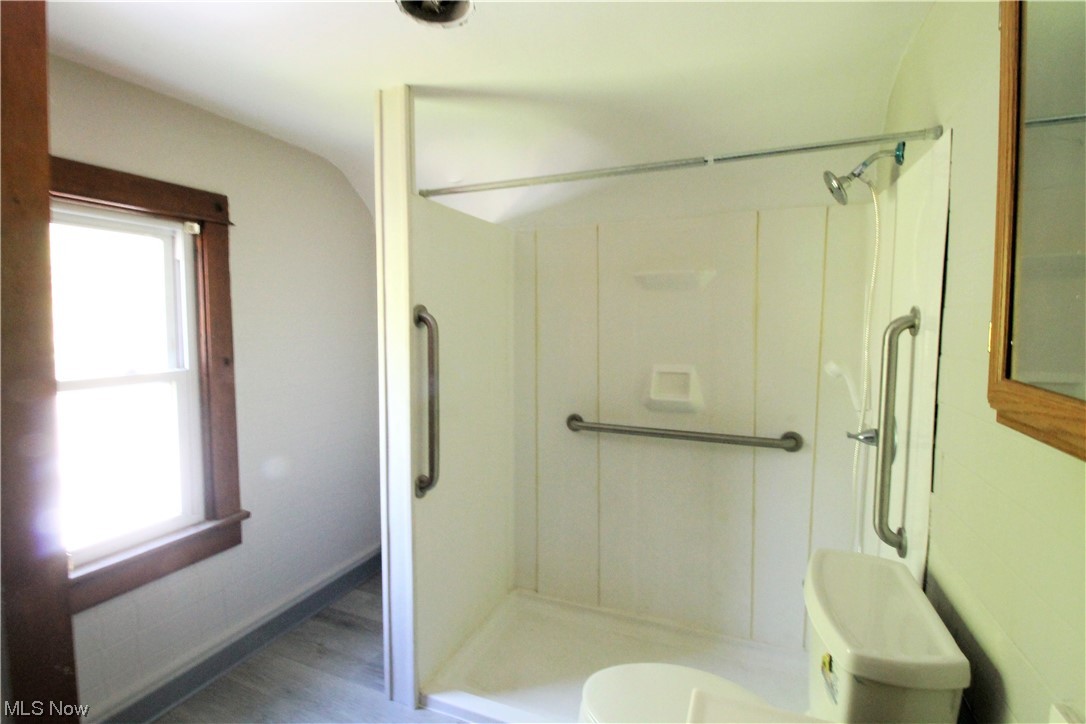 Franklin - Residential