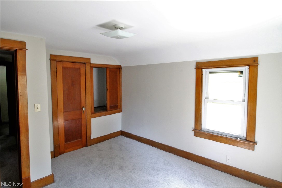 Franklin - Residential