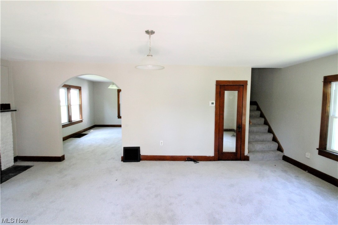 Franklin - Residential