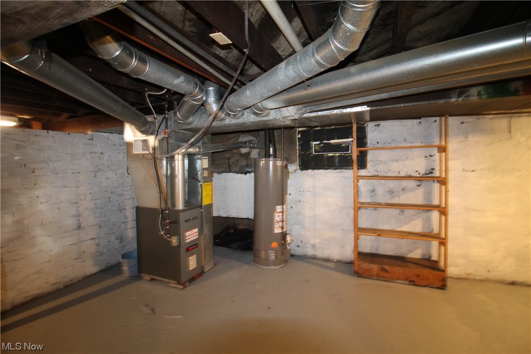 Franklin - Residential