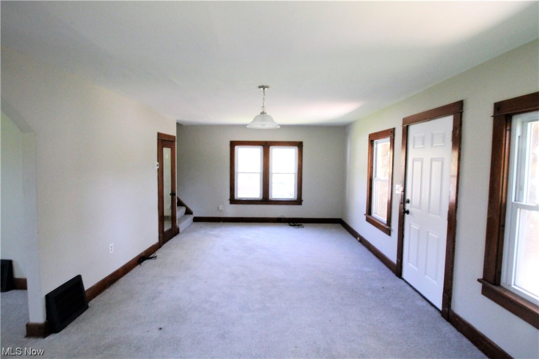 Franklin - Residential