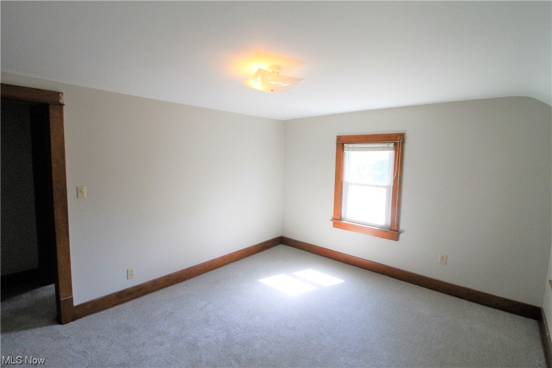 Franklin - Residential