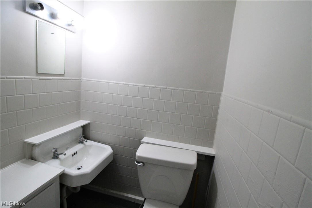 Franklin - Residential