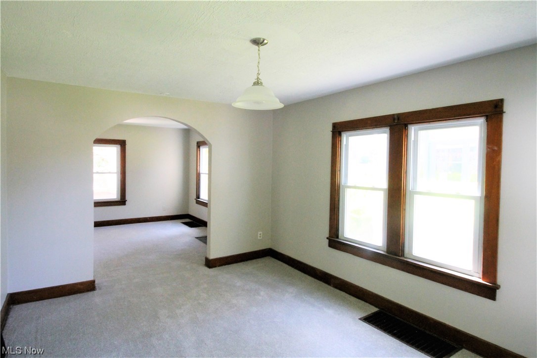 Franklin - Residential