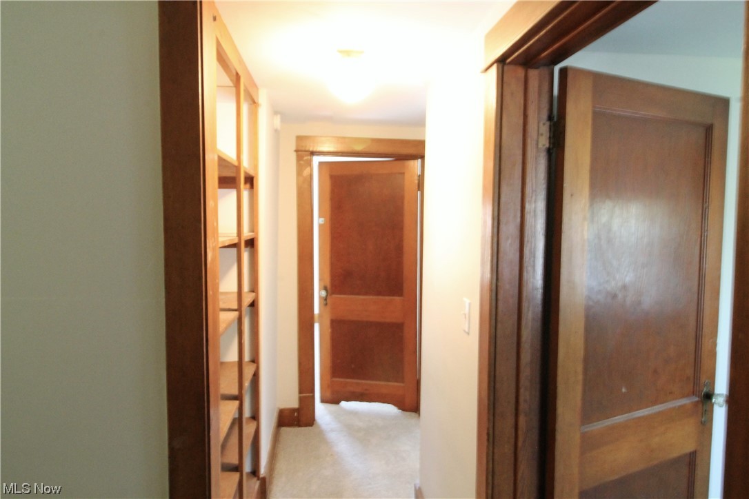 Franklin - Residential