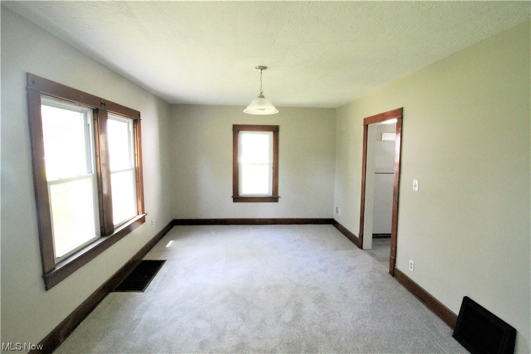 Franklin - Residential