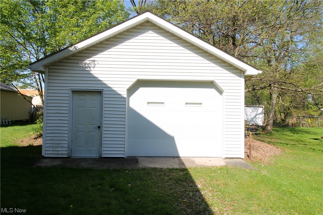 Franklin - Residential