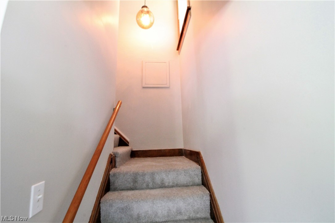 Franklin - Residential