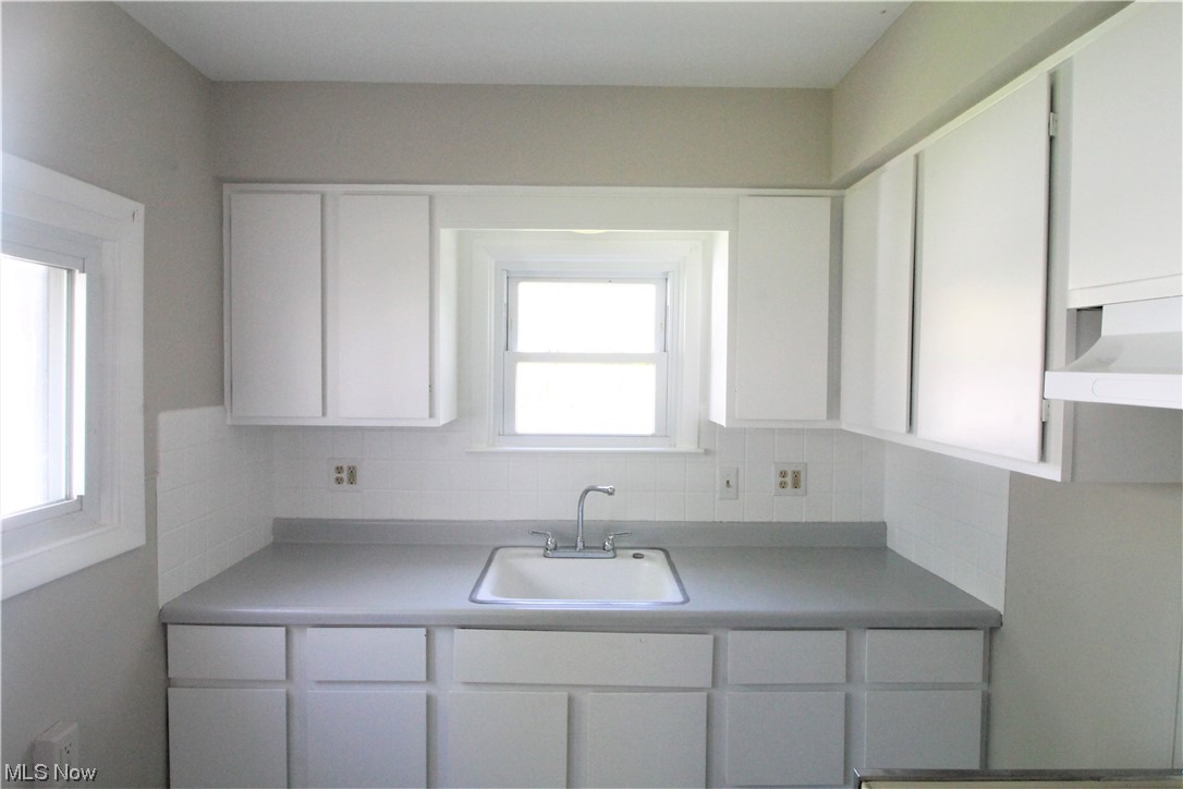 Franklin - Residential