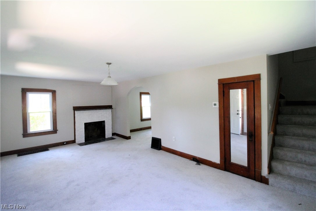 Franklin - Residential