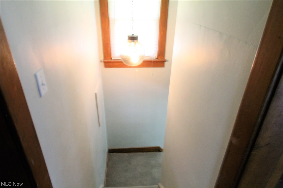 Franklin - Residential