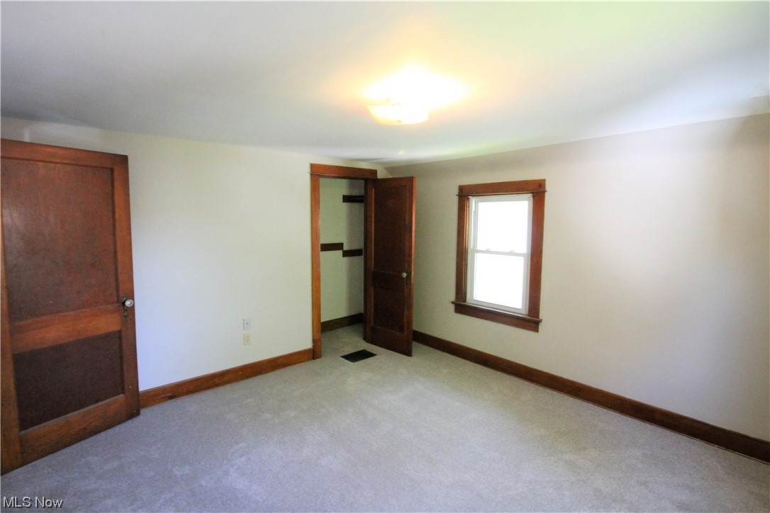 Franklin - Residential