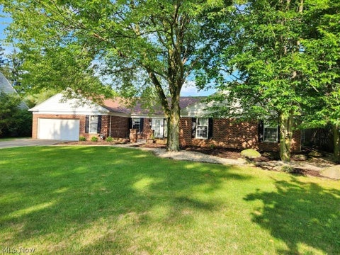 Homes For Rent - 59 Trumbull Drive<br/> Hudson, OH 44236