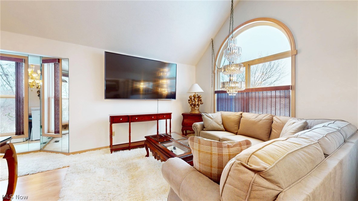 26487 Buckthorn Road