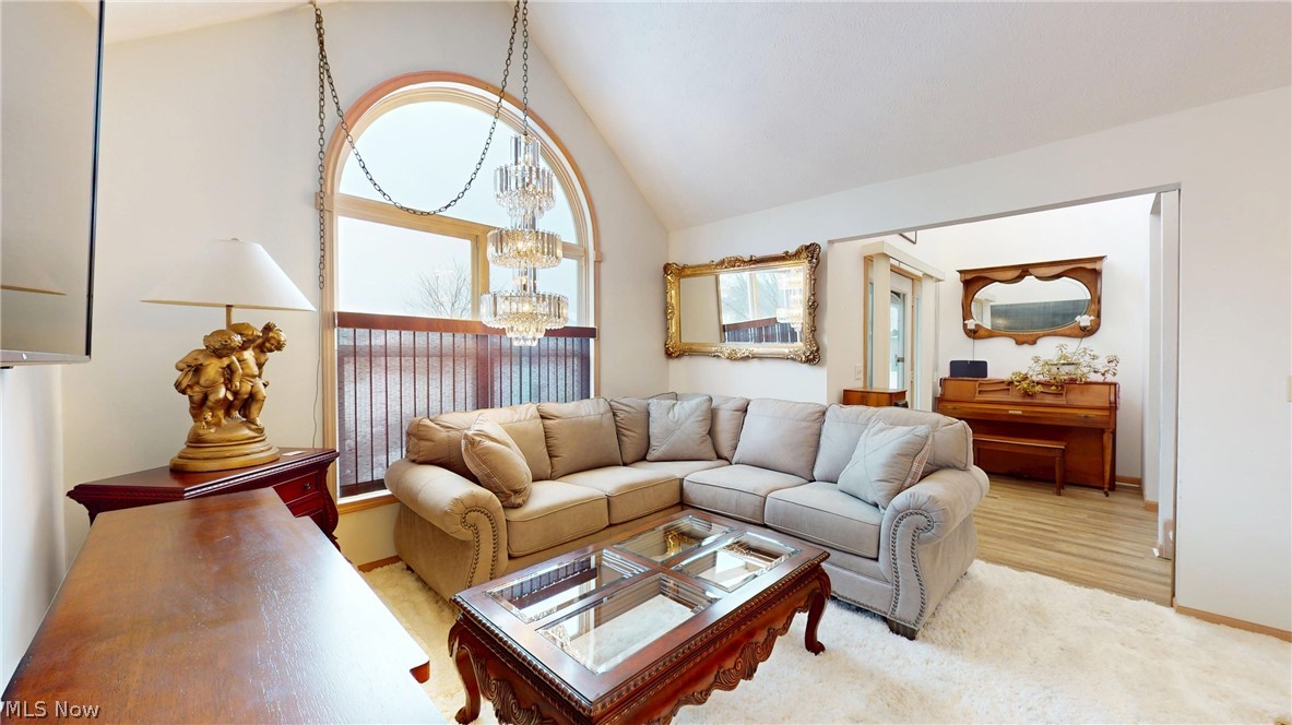 26487 Buckthorn Road