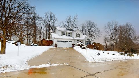 26487 Buckthorn Road Oakwood Village OH 44146