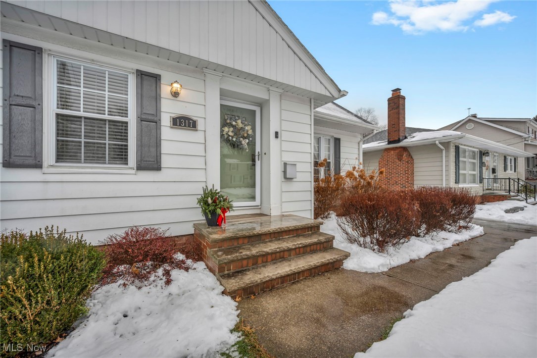 Quayle-Telling Realty Cos - Residential