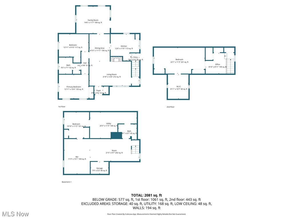Quayle-Telling Realty Cos - Residential