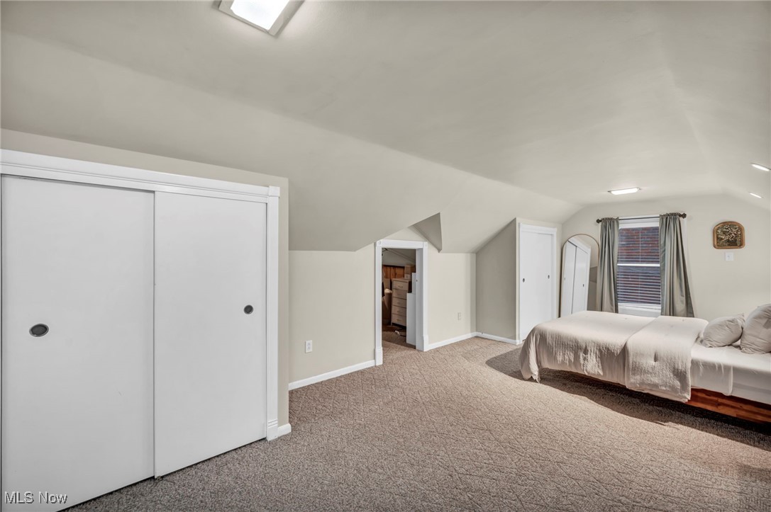 Quayle-Telling Realty Cos - Residential